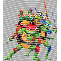 Cartoons and other-CO 2219